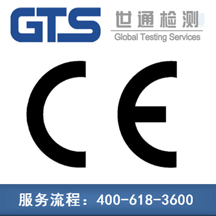 �k��CE�J(r��n)�C