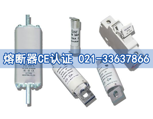 �۔���CE�J(r��n)�C