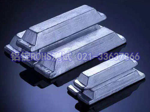 �X�VROHS�y(c��)ԇ