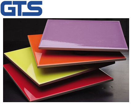 �մ�CE�J(r��n)�C