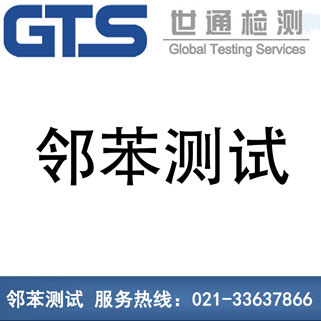 �����y(c��)ԇ