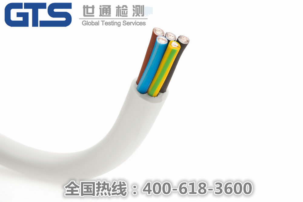 ���|REACH�yԇ