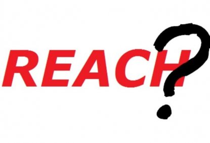 REACH��Ҏ(gu��)