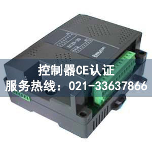 ������CE�J�C