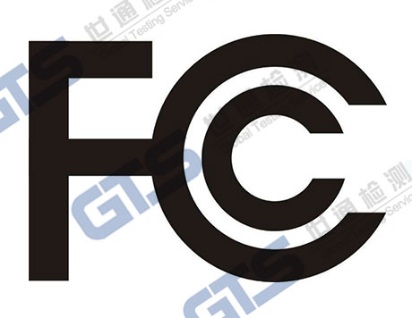 FCC�J(r��n)�C