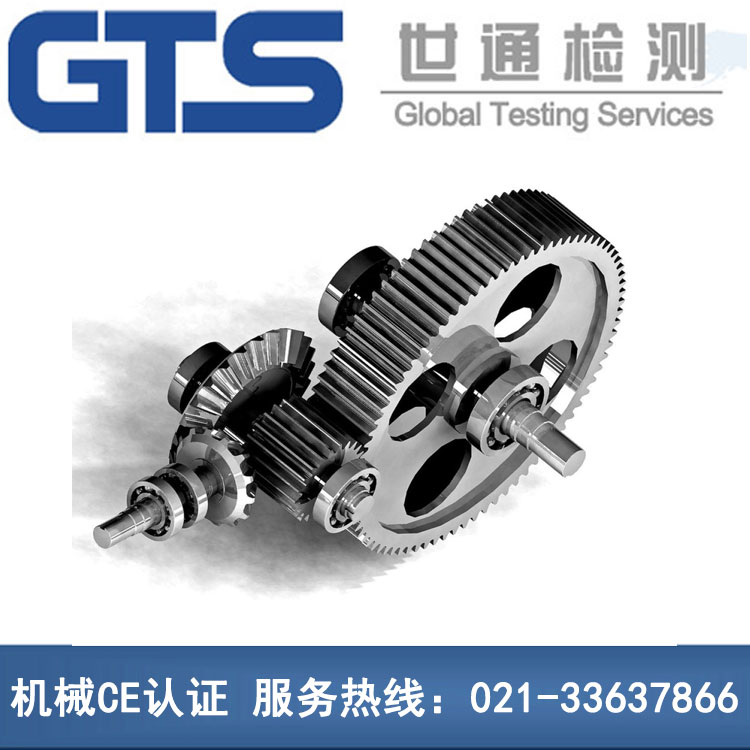 �C(j��)еCE�J(r��n)�C