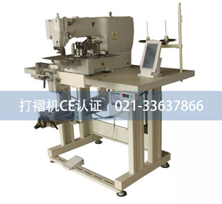 ���ޙC(j��)CE�J(r��n)�C