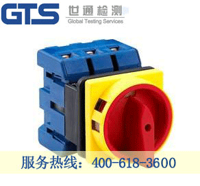 �D(zhu��n)���_�P(gu��n)CE�J�C