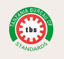 �l(w��i)ԡ̹ɣ�၆PVOC�J�C