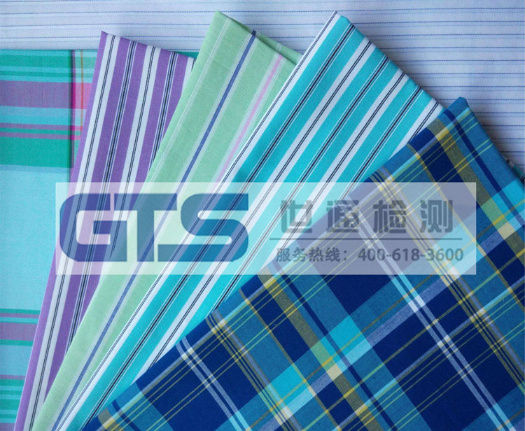 ����REACH�yԇ