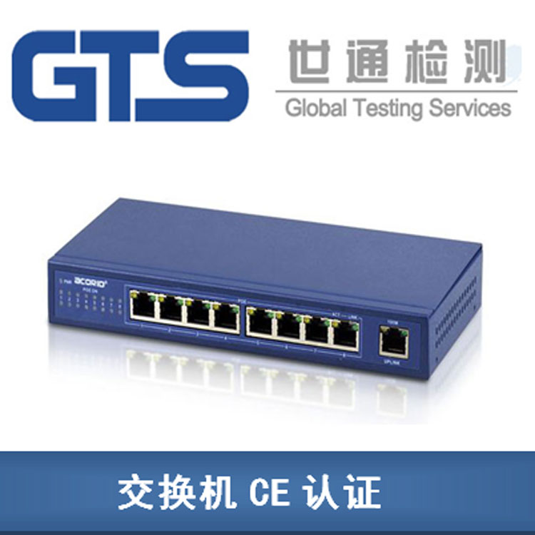 ���Q�C(j��)CE�J(r��n)�C