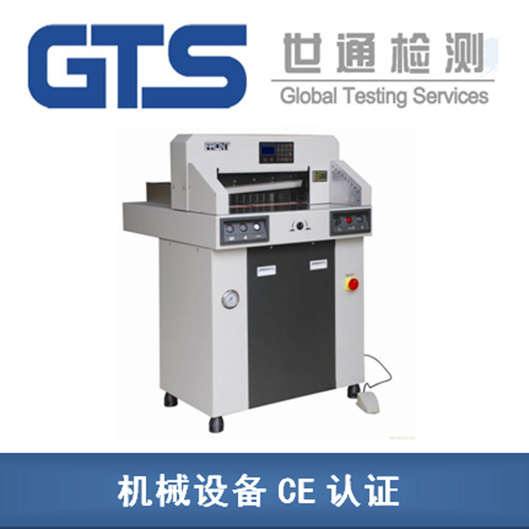 �Cе�O��CE�J�C