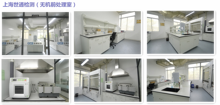 ���W(xu��)�����