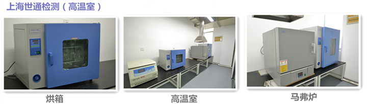 ��ͨ���W(xu��)�����