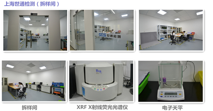 ��ͨ���W(xu��)�����