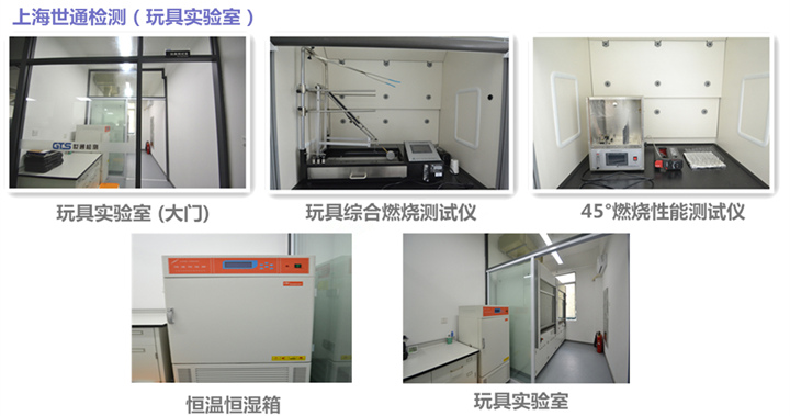 ��ͨ��ߌ����