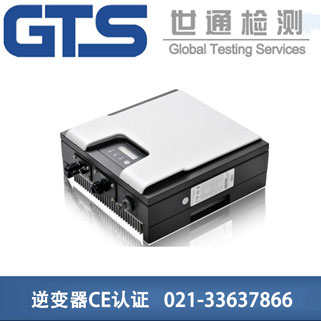 ��׃��CE�J�C