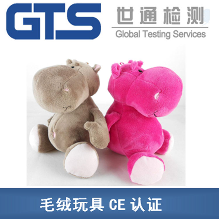 ë�q���CE�J(r��n)�C