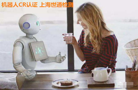 �C(j��)����CR�J(r��n)�C