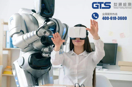 �Ї�(gu��)�C(j��)����CR�J(r��n)�C