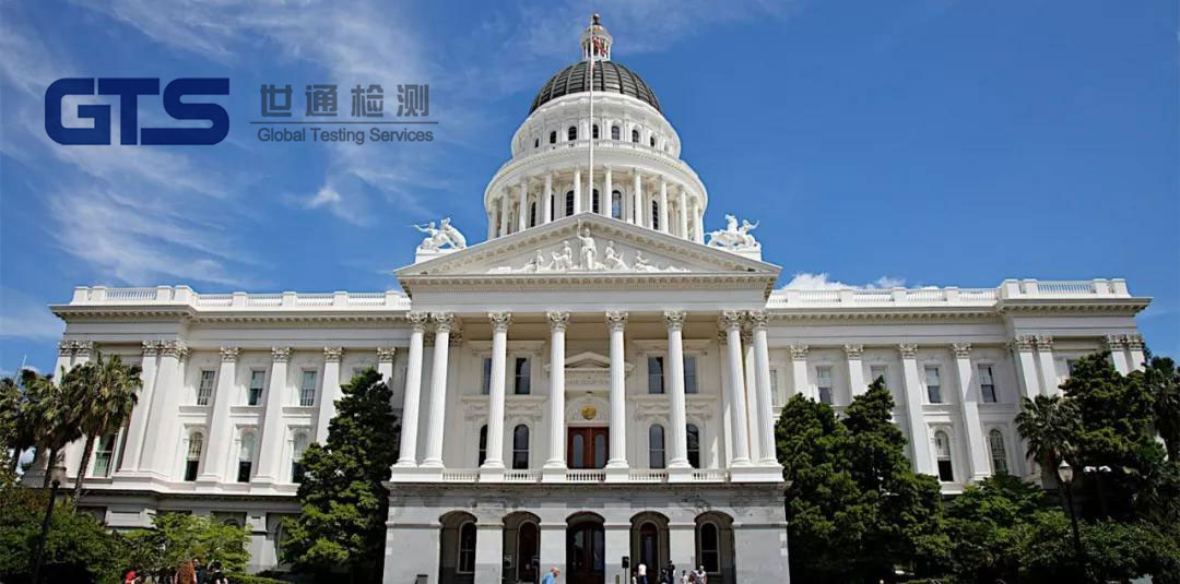 ����65�y(c��)ԇ