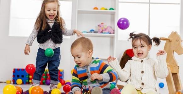 ��߰�ȫָ��