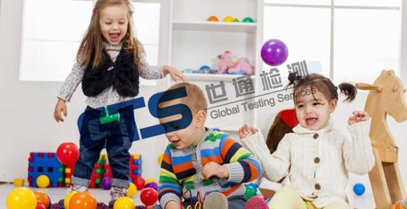 ��ߘ�(bi��o)��(zh��n)