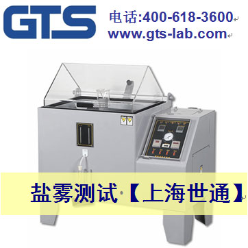 ��ȫ�o(h��)�������}�F�yԇ