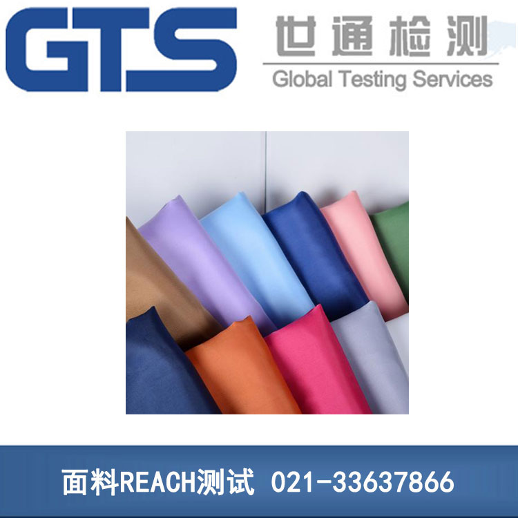 ����REACH�y(c��)ԇ