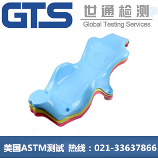 ����(gu��)ASTM