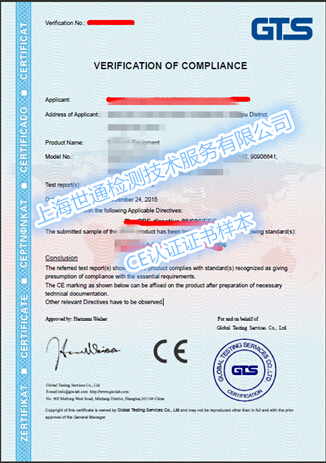 CE�J(r��n)�C�C���ӱ�