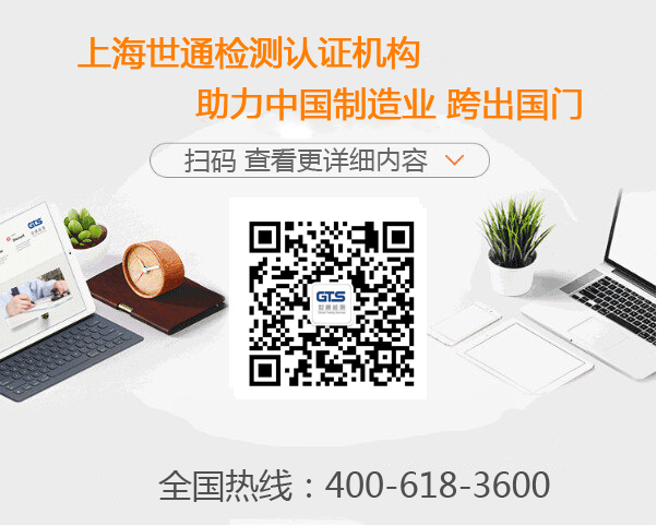 �J(r��n)�C�z�y�C(j��)��(g��u)(li��n)ϵ��ʽ