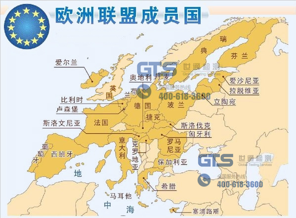 �W�˳ɆT����