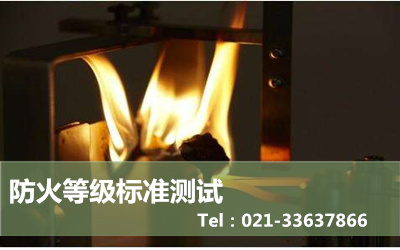 ܉������yԇ