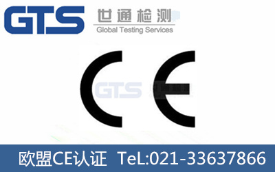 CE�J(r��n)�C