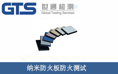 �{�׷�������y(c��)ԇ