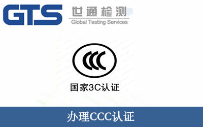 �k��CCC�J(r��n)�C