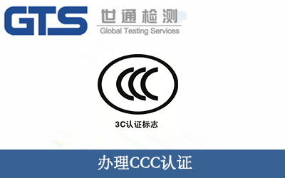 �k��CCC�J(r��n)�C