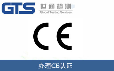 �k��CE�J(r��n)�C