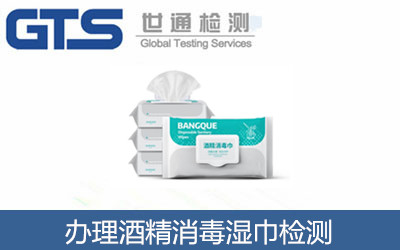 �k���ƾ��������z�y(c��)