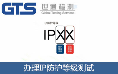 �k��IP���o�ȼ��y