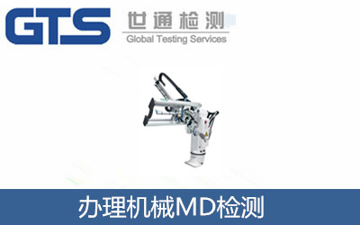 �k��CеMD�z�y