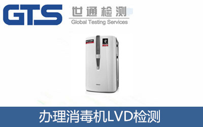 �k�������CLVD�z�y