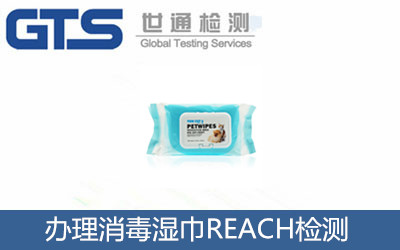 �k���������REACH�z�y(c��)