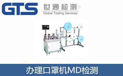 �k�����֙CMD�z�y