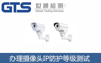 �k��z���^IP���o�ȼ��yԇ