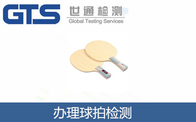 �k�����ęz�y(c��)