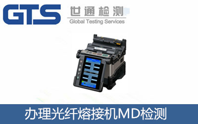 �k�����w�۽әC(j��)MD�z�y(c��)