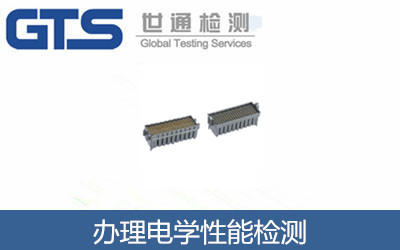 �k��늌W(xu��)���ܙz�y(c��)