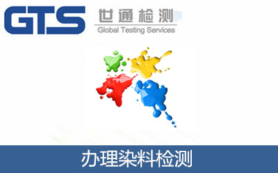 �k��Ⱦ�ϙz�y(c��)